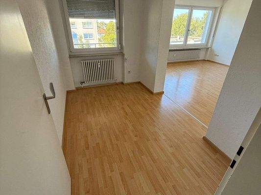 Essen oder Büro (1)