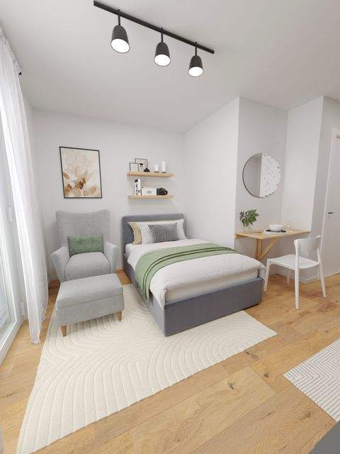 Hamburg Wohnungen, Hamburg Wohnung mieten