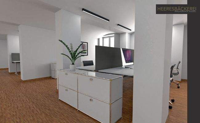 Arbeiten