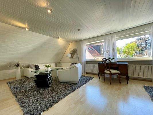 Wohnzimmer_DG_Haus_26