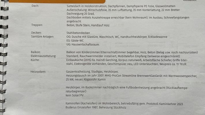 DHH Traunstein - Unterlagen 2.JPG