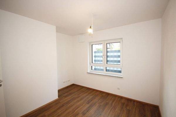 Perfektes Kinderzimmer