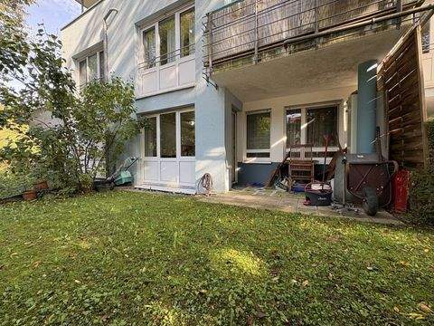 Bietigheim-Bissingen Wohnungen, Bietigheim-Bissingen Wohnung mieten