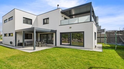 Neuwiller Häuser, Neuwiller Haus kaufen