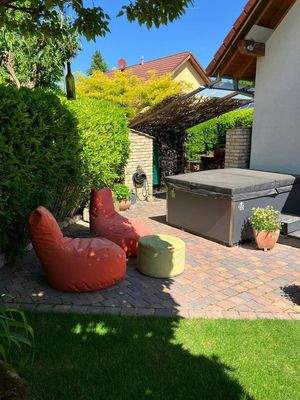 Whirlpool Terrasse 3