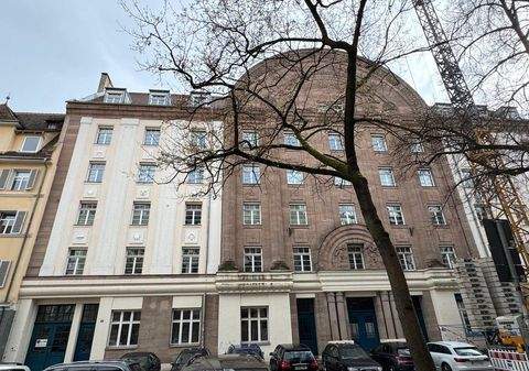 Nürnberg Wohnungen, Nürnberg Wohnung kaufen