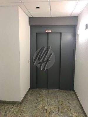 INFOS UNTER: 06171-586000