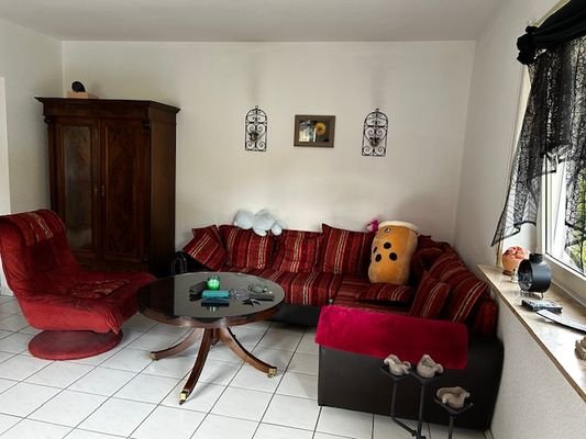 Rettig- Wohnung- Wohnzimmer.jpg