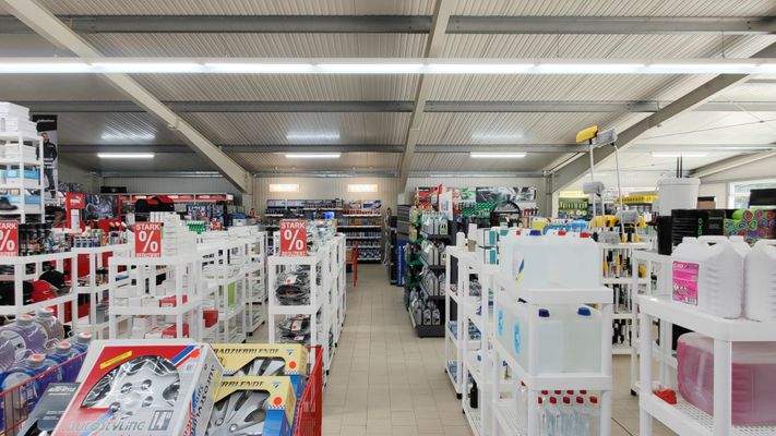 Vielfältiges-Sortiment_APT_Halle