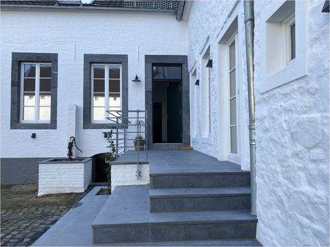 Aachen Häuser, Aachen Haus mieten 