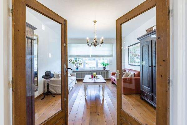 20250414, Ahornstrasse 20, Selfkant DE, Quaden Mak