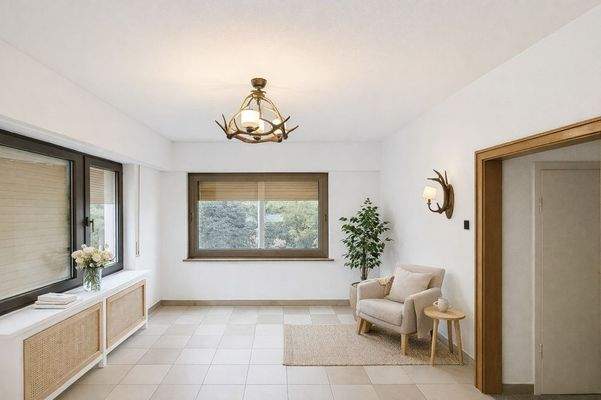 013_Arbeitszimmer_EG