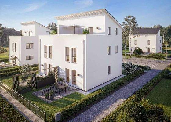 3614_Massa_FamilyStyle-33_01_P