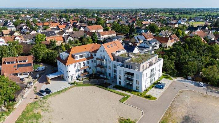 20250701_Rheinau_Drohen (2)