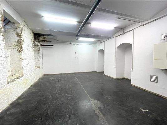 Processed-40B17FF1-9