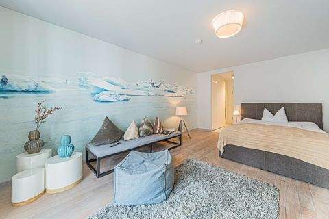 Frankfurt am Main Wohnungen, Frankfurt am Main Wohnung mieten