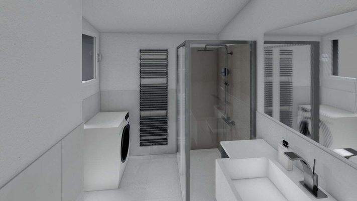 Residenza Ambra am Arco della Ginestra- neues Prestigeprojekt in Lignano