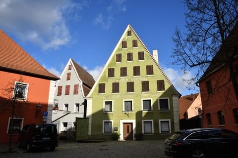 Spalt Häuser, Spalt Haus kaufen