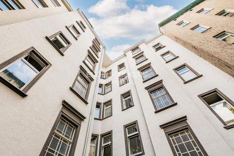 Berlin Renditeobjekte, Mehrfamilienhäuser, Geschäftshäuser, Kapitalanlage