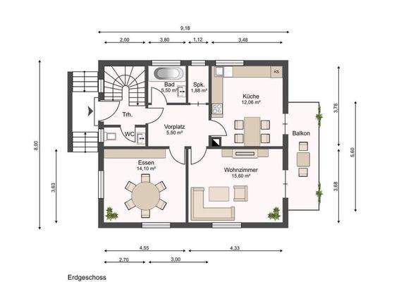 EG Wohnen_mit_Charme_in_Aussichtslage.jpg