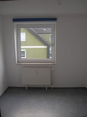 Raum 2