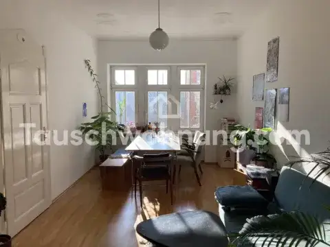 Leipzig Wohnungen, Leipzig Wohnung mieten