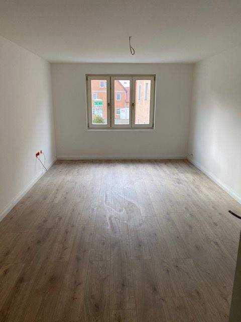 Mühlberg/Elbe Wohnungen, Mühlberg/Elbe Wohnung mieten