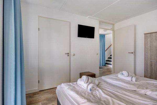 Freistehendes-ferienhaus-Cape-Helius-Hellevoetslui