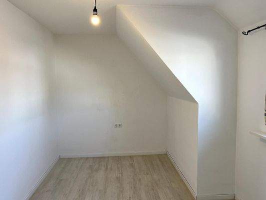 Kinder- oder Arbeitszimmer