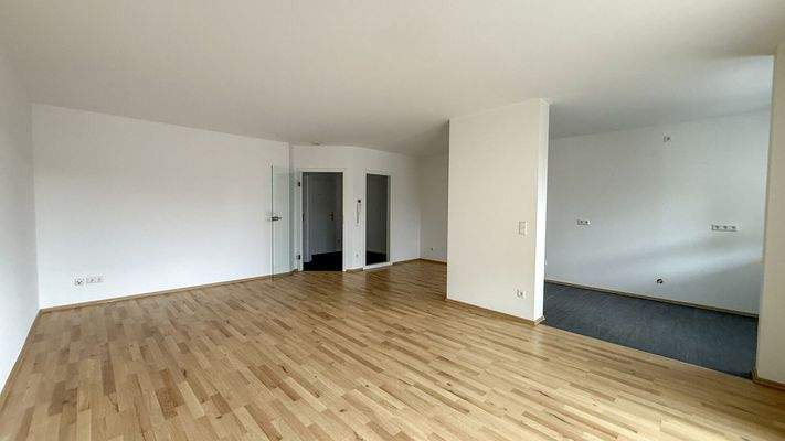 TANIS-IMMOBILIEN-JOCKRIM-12