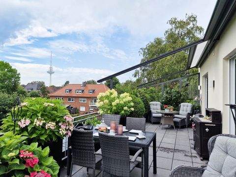 Cuxhaven Wohnungen, Cuxhaven Wohnung kaufen