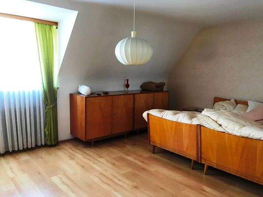 Schlafzimmer.jpg