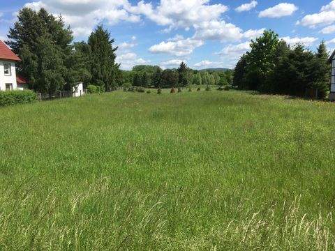 Herrenhof Grundstücke, Herrenhof Grundstück kaufen