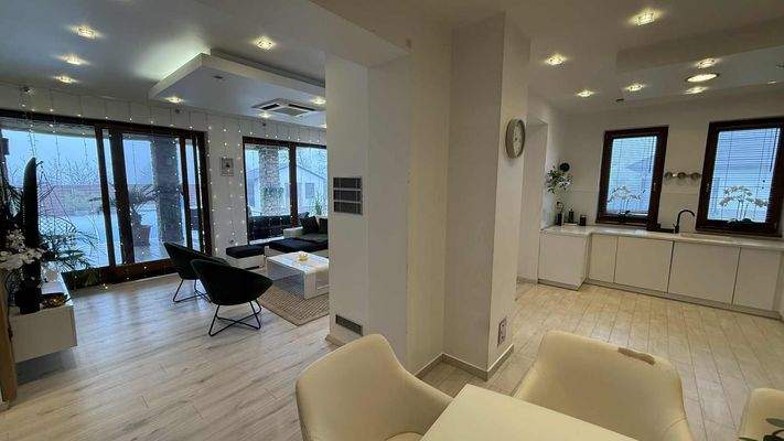 att.PbXZ5jXlYRCEqSRzk1UHRNM90pvFOHdC2qfd-Zy_pgI.JP