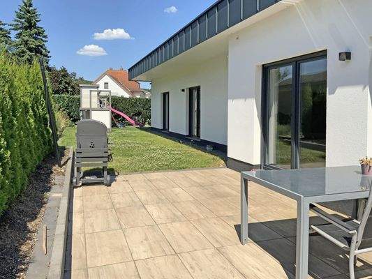 3071075e Außenansicht