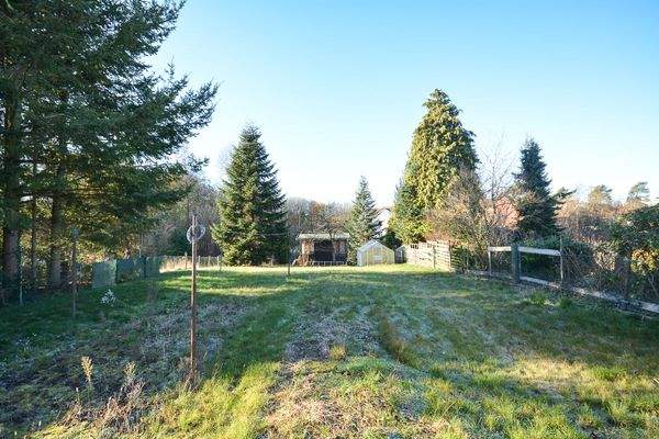 MFH-Bad Schwartau-11.jpg