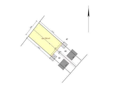 Elmshorn Grundstücke, Elmshorn Grundstück kaufen