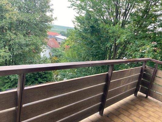 WhatsApp Bild 2025-09-27 um 10.34.19_bac5e5dd.jpg