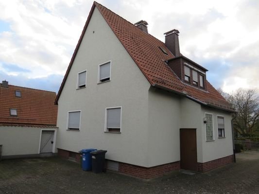 Objektansicht