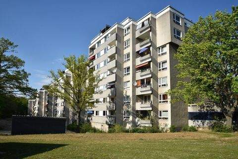 Wolfsburg Wohnungen, Wolfsburg Wohnung mieten