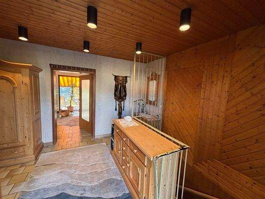 20251106_140017126_iOS