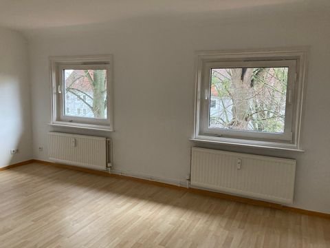 Salzgitter Wohnungen, Salzgitter Wohnung mieten
