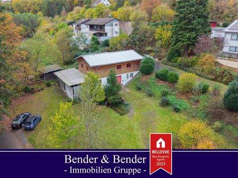 Morsbach/ Holpe Häuser, Morsbach/ Holpe Haus kaufen