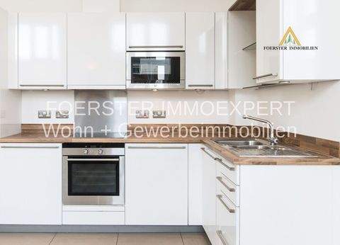 Pforzheim Wohnungen, Pforzheim Wohnung mieten