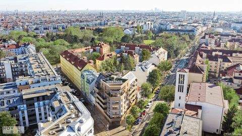 Wien Wohnungen, Wien Wohnung kaufen