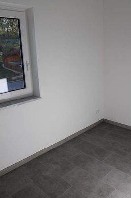 .. hochwertige Details und Materialien ...