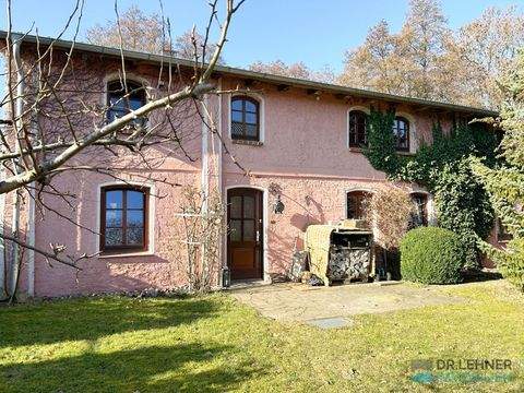 Gallin-Kuppentin Häuser, Gallin-Kuppentin Haus kaufen