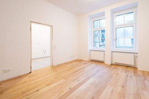 Linz Wohnungen, Linz Wohnung mieten