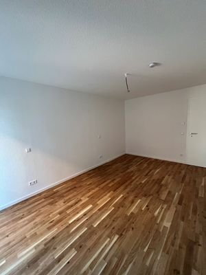 Zimmer 2