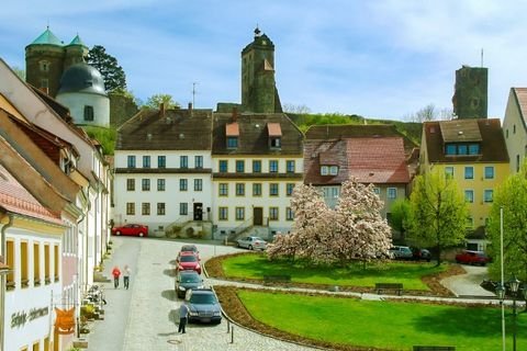 Stolpen Häuser, Stolpen Haus kaufen